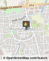 Giornalai Rivolta d'Adda,26027Cremona