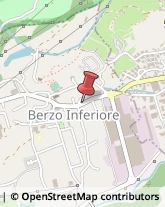Serramenti ed Infissi, Portoni, Cancelli Berzo Inferiore,25040Brescia
