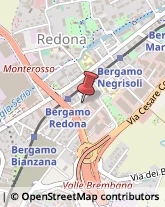 Agopuntura Bergamo,24124Bergamo