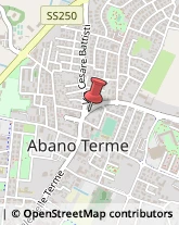 Architetti Abano Terme,35031Padova