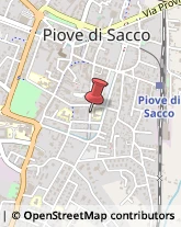 Recitazione e Dizione - Scuole Piove di Sacco,35028Padova