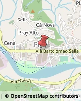 ,13867Biella