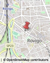 Avvocati Rovigo,45100Rovigo