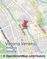 Articoli Sportivi - Dettaglio Vittorio Veneto,31029Treviso