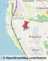 Recinzioni Marone,25054Brescia