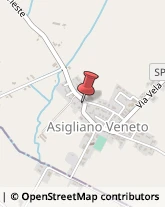 Porte Asigliano Veneto,36020Vicenza