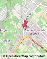 Consulenza del Lavoro Arco,38062Trento