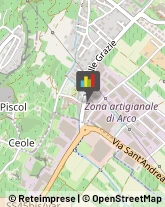 Consulenza del Lavoro Arco,38062Trento