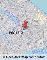 Tappeti Orientali e Persiani,30122Venezia