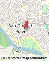 Detersivi e Detergenti San Donà di Piave,30027Venezia