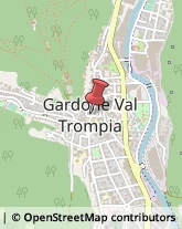 Commercialisti Gardone Val Trompia,25063Brescia