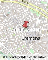 Avvocati Cremona,26100Cremona