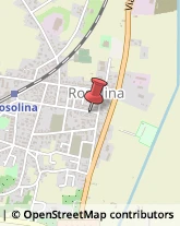 Imprese di Pulizia Rosolina,45010Rovigo