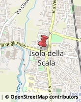 Tende e Tendaggi Isola della Scala,37063Verona