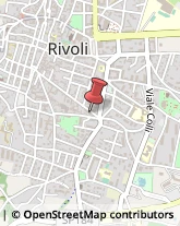 Bottoni Rivoli,10098Torino