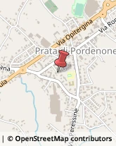 Impianti Idraulici e Termoidraulici Prata di Pordenone,33080Pordenone