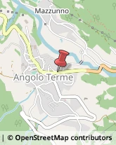 Imprese Edili Angolo Terme,25040Brescia