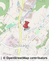 Tipografie Dolzago,23843Lecco