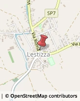 Poste Lestizza,33050Udine