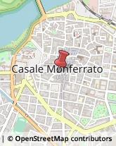 Fonderie Casale Monferrato,15033Alessandria