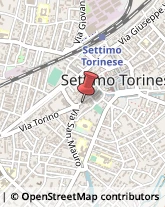 Profumerie Torino,10036Torino