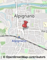 Avvocati Alpignano,10091Torino