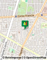 Usato - Compravendita,10139Torino