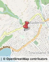 Macellerie Toscolano-Maderno,25088Brescia