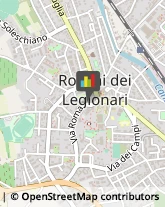 Gelaterie Ronchi dei Legionari,34077Gorizia