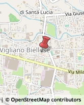 ,13856Biella