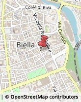 Consulenza Commerciale Biella,13900Biella