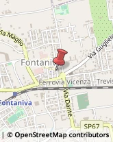 Geometri Fontaniva,35014Padova
