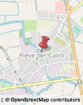 Ferramenta Pieve del Cairo,27037Pavia