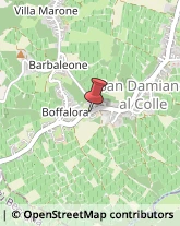 Prosciuttifici e Salumifici - Vendita San Damiano al Colle,27040Pavia