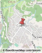 Consulenza di Direzione ed Organizzazione Aziendale Casnigo,24020Bergamo