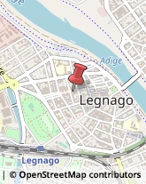 Ricerca e Selezione del Personale Legnago,37045Verona