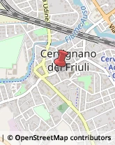 Abbigliamento in Pelle - Produzione Cervignano del Friuli,33052Udine