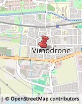 Edilizia, Serramenti, Idrosanitari ed Idraulica - Agenti e Rappresentanti Vimodrone,20090Milano