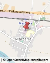 Salotti Marcaria,46010Mantova