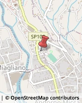 Pizzerie Sagliano Micca,13816Biella
