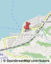 Tour Operator e Agenzia di Viaggi Porto Valtravaglia,21010Varese