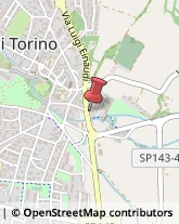 ,10040Torino