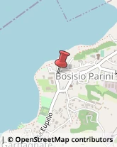 Istituti di Bellezza - Forniture Bosisio Parini,23862Lecco