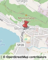 Cartolerie Montorfano,22030Como
