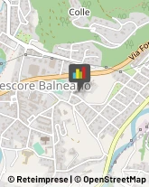 Elettrodomestici Trescore Balneario,24069Bergamo