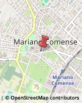 Bomboniere Mariano Comense,22066Como