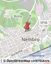 Campane Nembro,24027Bergamo