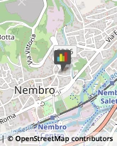 Erboristerie Nembro,24027Bergamo