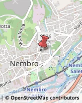 Erboristerie Nembro,24027Bergamo