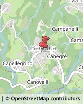 Farmacie Bedulita,24030Bergamo